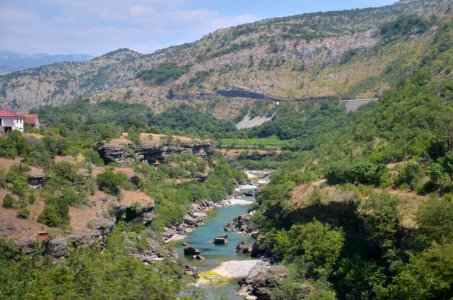 0127_July_2017_in_Montenegro