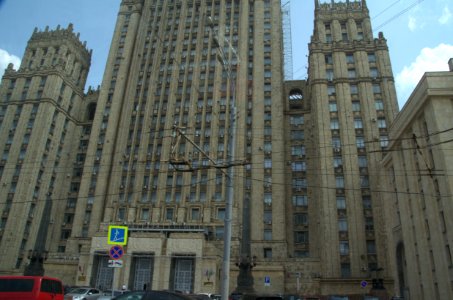 0121_25th_of_July_2016_in_Moscow