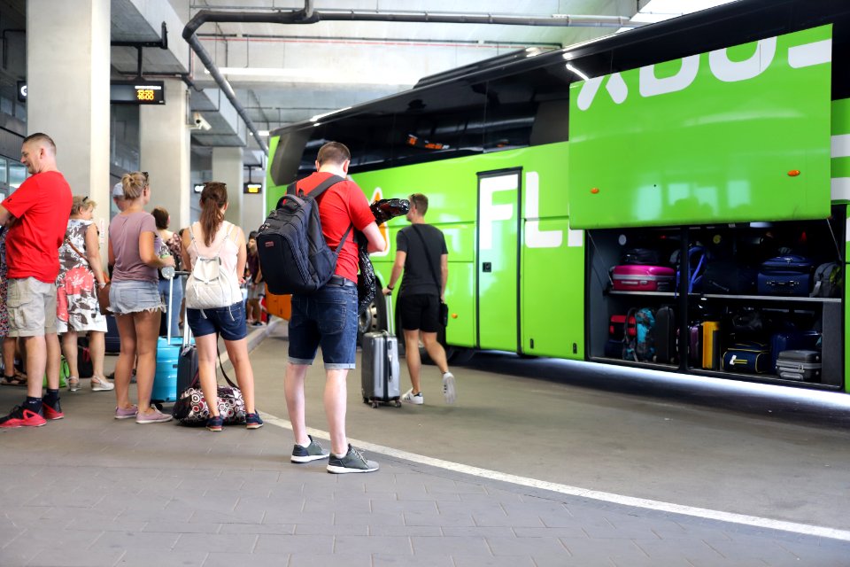 0119_Main_Bus_Station_in_Kraków_August_2019
