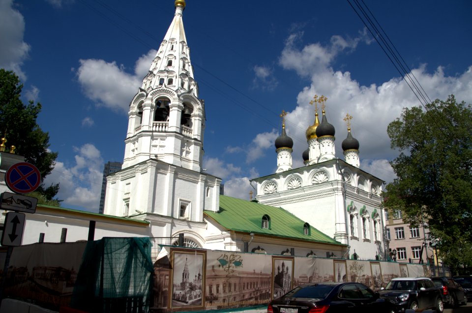 0122_August_9th,_2016_in_Moscow