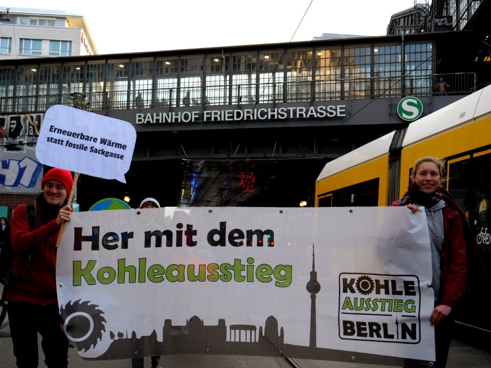 "Rote_Linie_für_Kohle,_Erdgas_und_Müll"_demonstration_Berlin_13