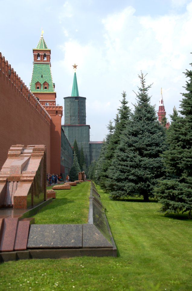 0119_27th_of_July_2016_in_Moscow