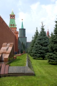 0119_27th_of_July_2016_in_Moscow