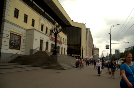 0133_August_2016_in_Moscow
