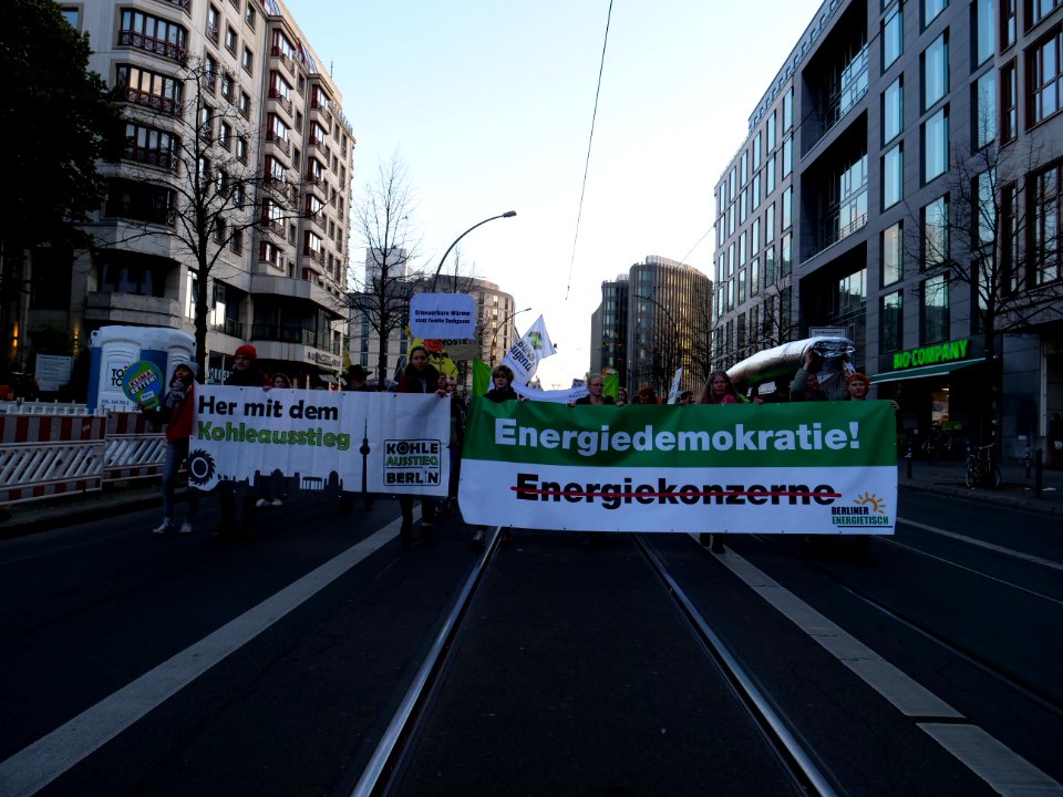 "Rote_Linie_für_Kohle,_Erdgas_und_Müll"_demonstration_Berlin_29