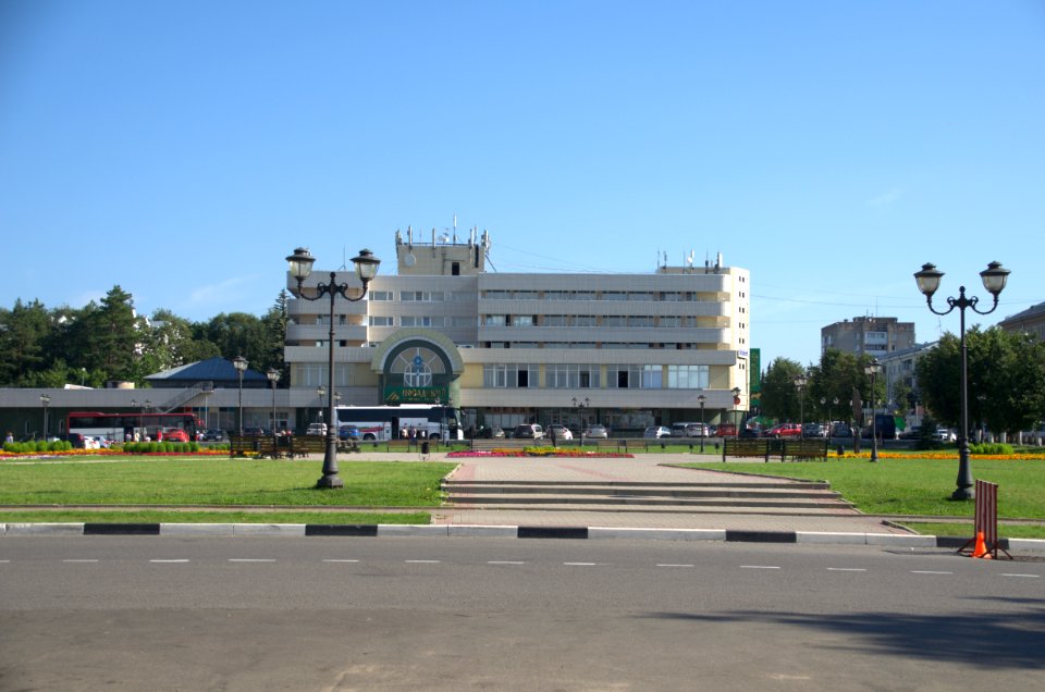 0137_1st_of_August_in_Moscow_Oblast,_Russia