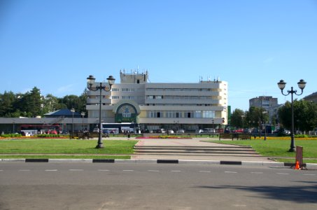 0137_1st_of_August_in_Moscow_Oblast,_Russia