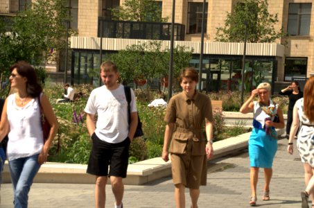 0131_Moscow_2016-08-04