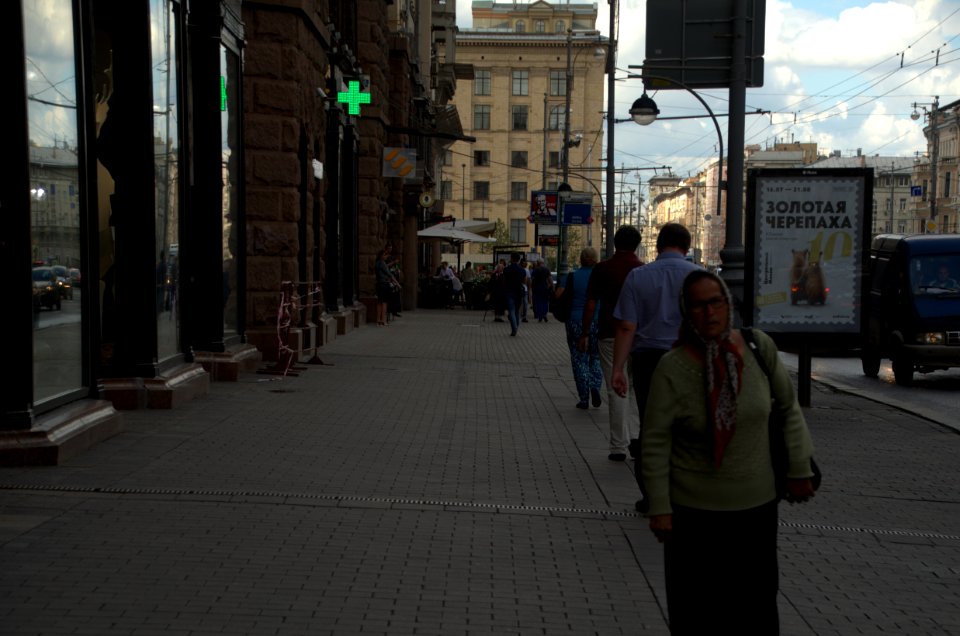 0119_Moscow_2016-08-04