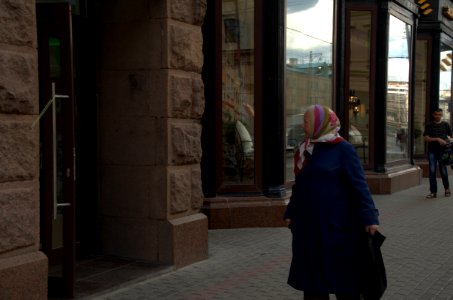 0121_Moscow_2016-08-04