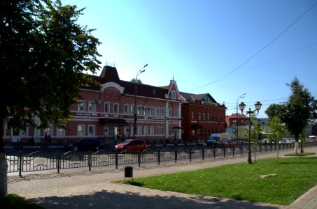 0136_1st_of_August_in_Moscow_Oblast,_Russia