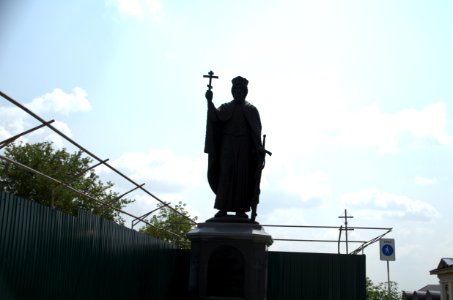 0134_29th_of_July_2016_in_Vladimir,_Russia