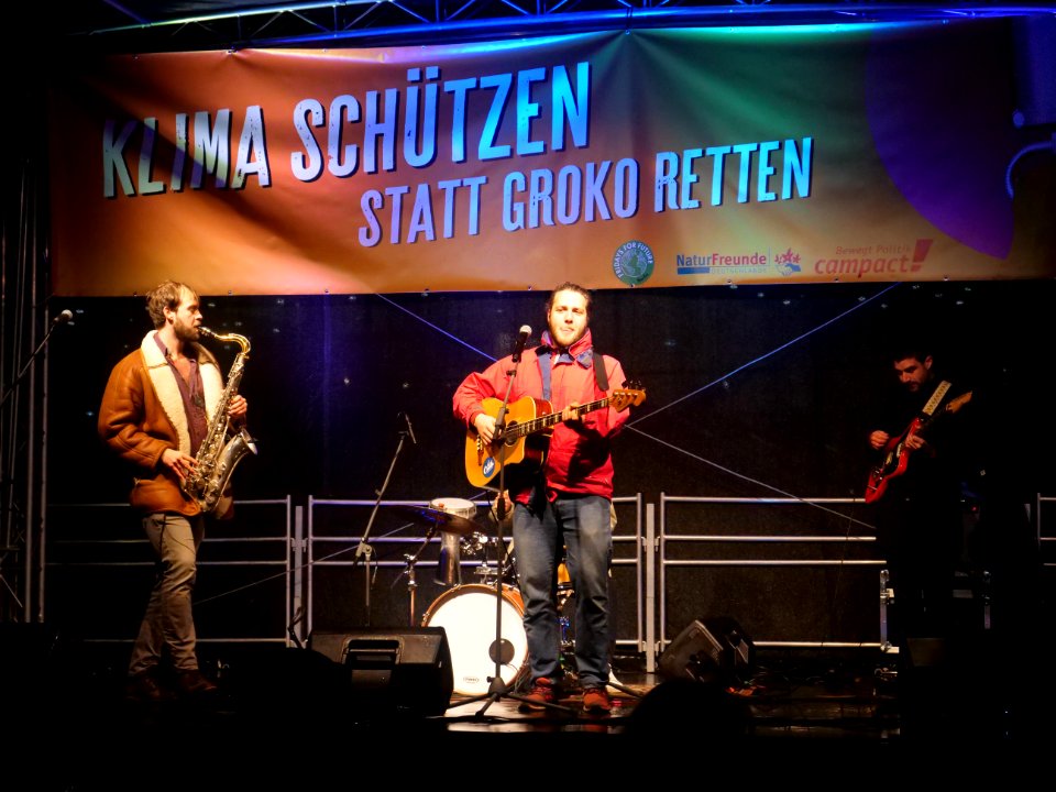 "Klima_schützen_statt_GroKo_retten!"_demonstration_22