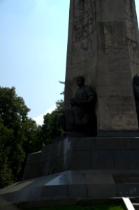 0138_29th_of_July_2016_in_Vladimir,_Russia