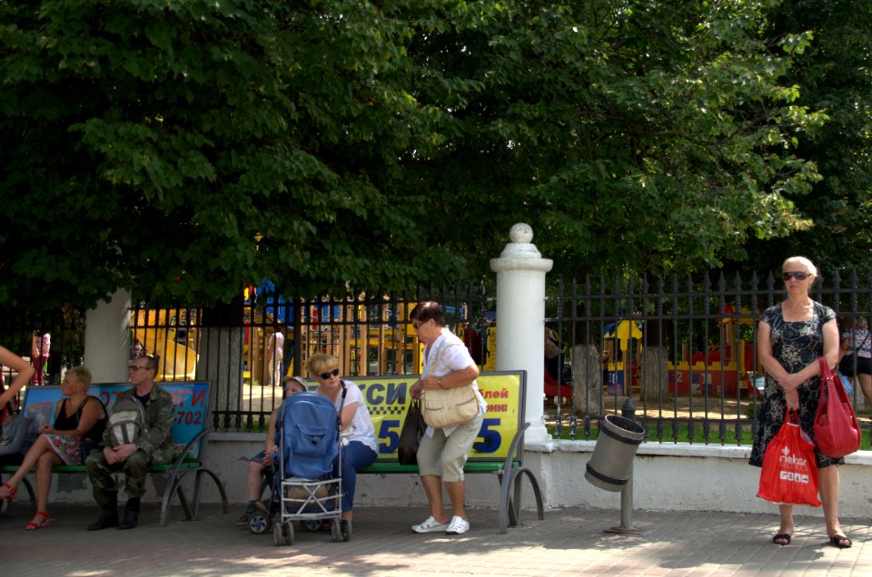 0139_29th_of_July_2016_in_Vladimir,_Russia