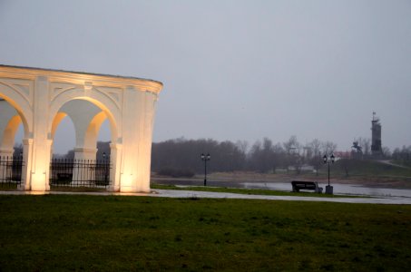 0146-2_December_2015_in_Velikiy_Novgorod
