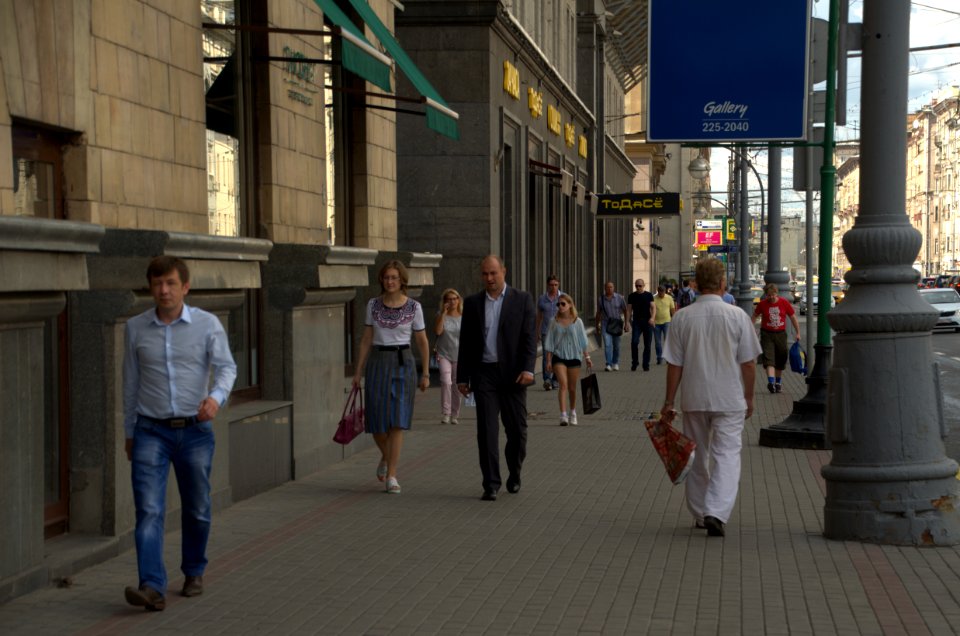 0135_Moscow_2016-08-04