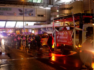"Klima_schützen_statt_GroKo_retten!"_demonstration_07