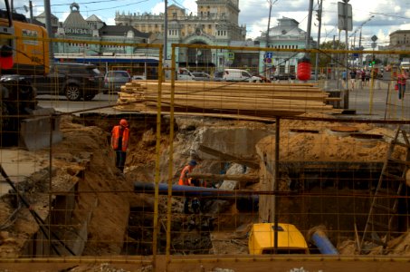 0156_Moscow_2016-08-04
