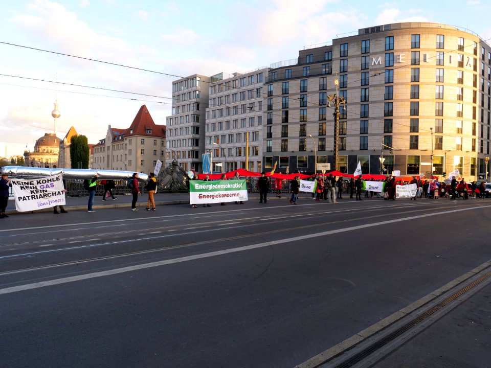 "Rote_Linie_für_Kohle,_Erdgas_und_Müll"_demonstration_Berlin_26