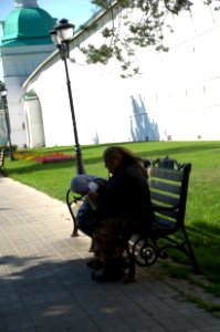 0155_1st_of_August_in_Moscow_Oblast,_Russia