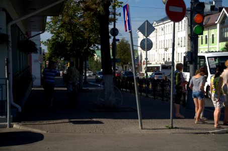 0134_1st_of_August_in_Moscow_Oblast,_Russia