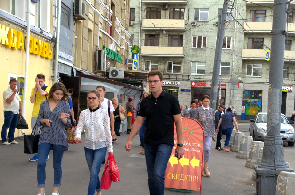 0169_Moscow_2016-08-04