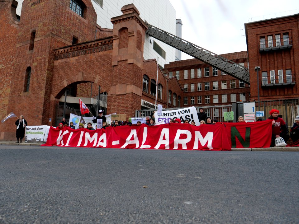 "Rote_Linie_für_Kohle,_Öl_und_Erdgas_in_Berlin"_Demonstration_2018_36