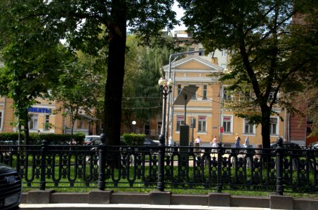 0163_28th_of_July_2016_in_Moscow