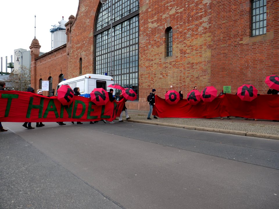 "Rote_Linie_für_Kohle,_Öl_und_Erdgas_in_Berlin"_Demonstration_2018_31