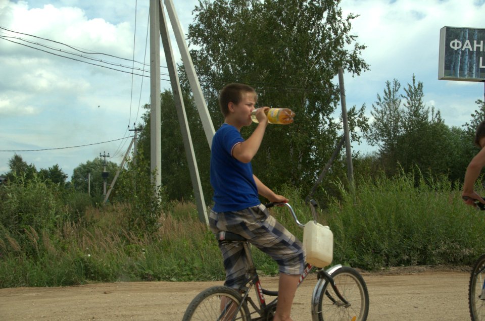 0146_August_2016_in_Tver_Oblast_Russia