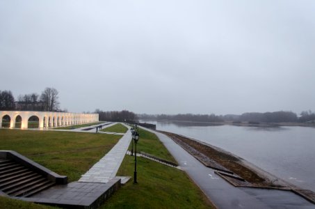 0156-2_December_2015_in_Velikiy_Novgorod