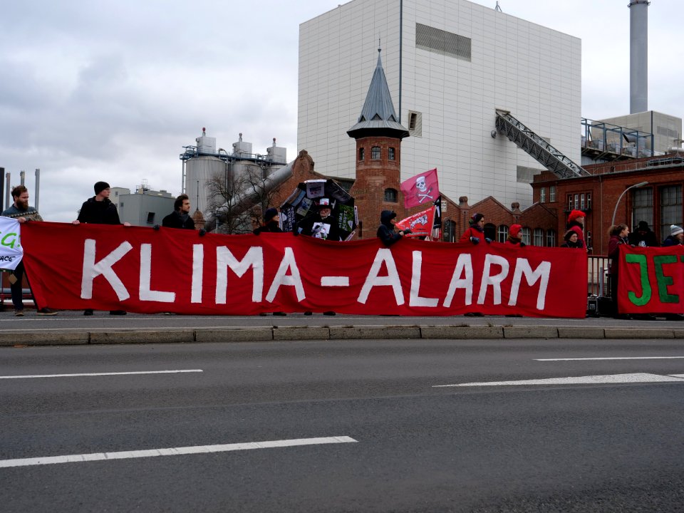 "Rote_Linie_für_Kohle,_Öl_und_Erdgas_in_Berlin"_Demonstration_2018_11