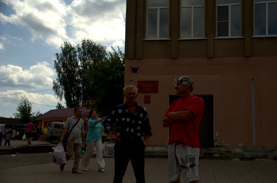 0165_August_2016_in_Maksatikha_Tver_Oblast_Russia