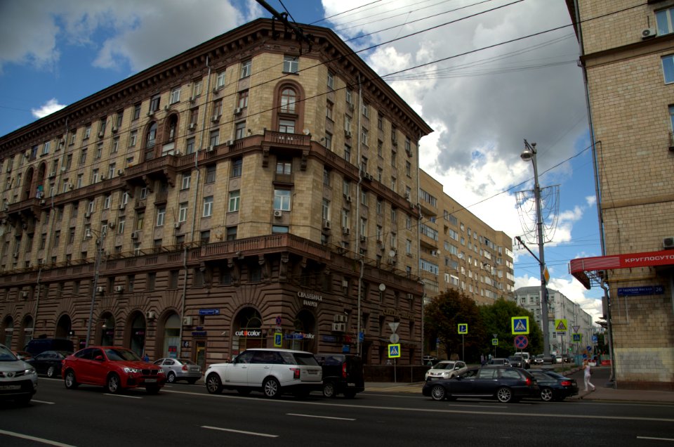 0149_Moscow_2016-08-04