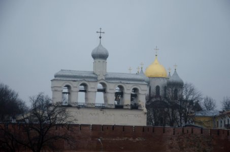 0171_December_2015_in_Velikiy_Novgorod