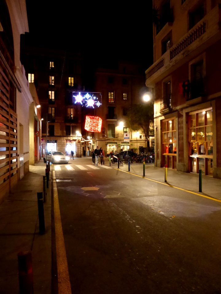 015-Barcelona-Winter
