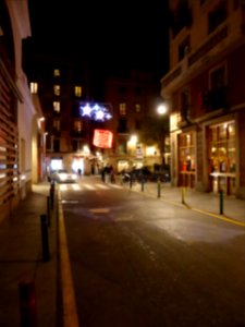 015-Barcelona-Winter