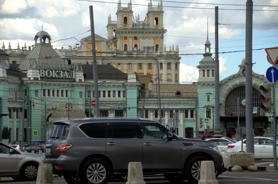 0163_Moscow_2016-08-04