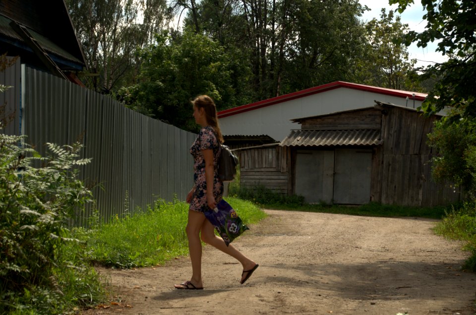 0168_August_2016_in_Maksatikha_Tver_Oblast_Russia