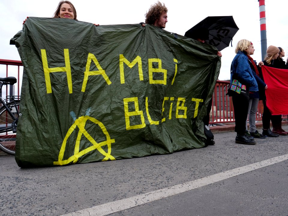 "Rote_Linie_für_Kohle,_Öl_und_Erdgas_in_Berlin"_Demonstration_2018_12