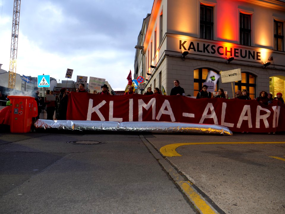 "Rote_Linie_für_Kohle,_Erdgas_und_Müll"_demonstration_Berlin_77