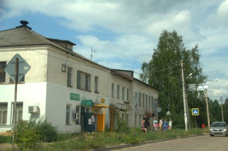 0171_August_2016_in_Maksatikha_Tver_Oblast_Russia