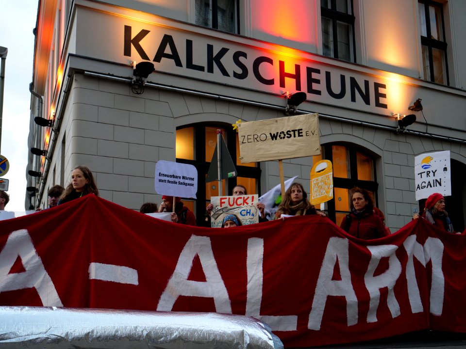 "Rote_Linie_für_Kohle,_Erdgas_und_Müll"_demonstration_Berlin_73