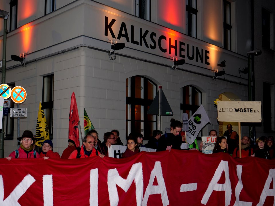 "Rote_Linie_für_Kohle,_Erdgas_und_Müll"_demonstration_Berlin_78