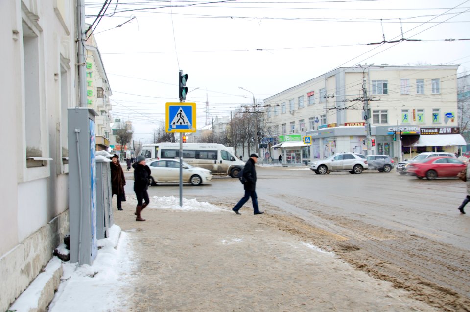 0168_18th_of_December_2015_in_Tver