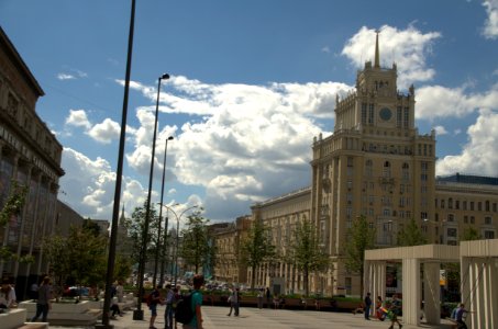 0127_Moscow_2016-08-04