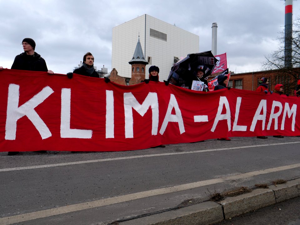 "Rote_Linie_für_Kohle,_Öl_und_Erdgas_in_Berlin"_Demonstration_2018_04