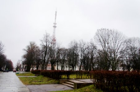 0143-2_December_2015_in_Velikiy_Novgorod
