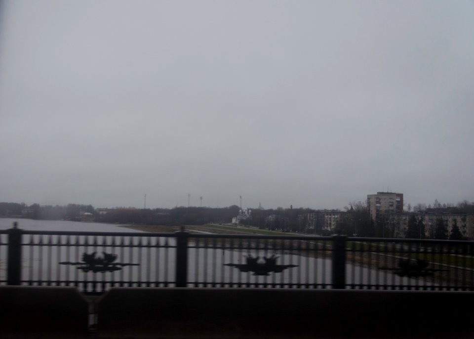 0119_December_2015_in_Velikiy_Novgorod